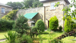  Elgin Self Catering Holiday Cottage  Элгин